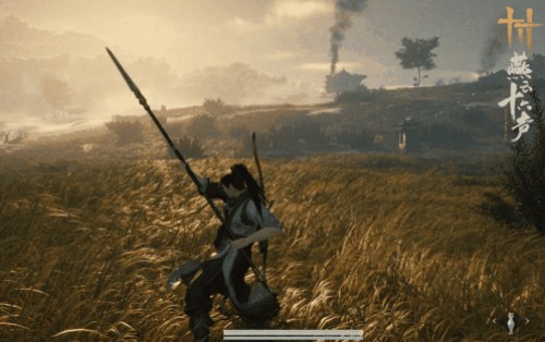 燕雲十六聲武功劍法怎麽學
