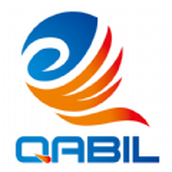 QABIL專業調音app