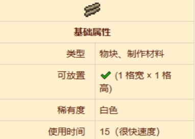 泰拉瑞亞怎麽弄珍珠木