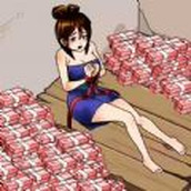 來幫小姐姐免廣告版