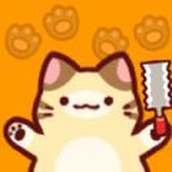 Kitty Cat Tycoon遊戲