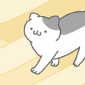 Purrfect Spirits遊戲