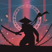 影子殺手遊戲安裝