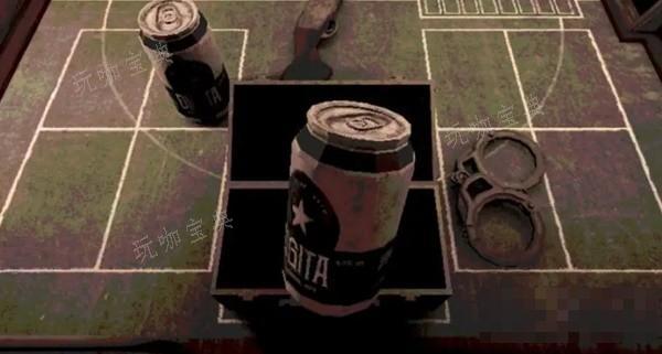 《惡魔輪盤賭(Buckshot Roulette)》玩法規則說明 惡魔輪盤賭怎麽玩?