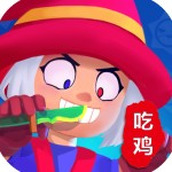我這一刀下去下載