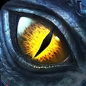 街區英雄M手遊最新版