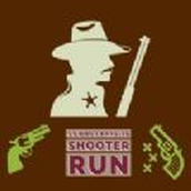 牛仔土匪射擊遊戲最新版