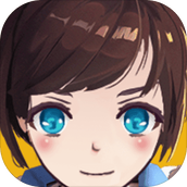 學習大王手遊最新版