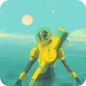 孤星寂海最新版