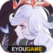 精靈故事手遊最新版