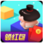 王牌飛躍手遊最新版