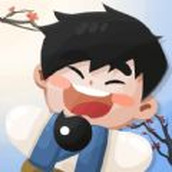 我有點墨水手遊最新版