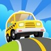 出租車小鎮手遊最新版