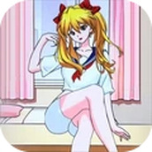 情侶玩出花新版