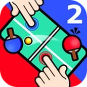 沉浸解壓達人新版