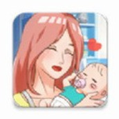 養娃我賊6正式版