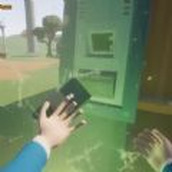 富人散錢模擬器手遊最新版
