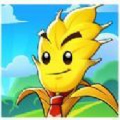 合並農作物手遊最新版