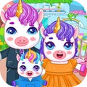 迷你校園趣味英語新版