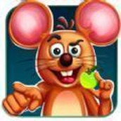 踩老鼠手遊最新版