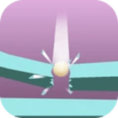 開心魔幻球