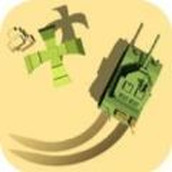 吊索坦克手遊最新版