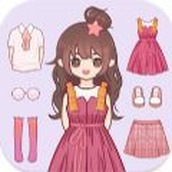 換裝少女生活下載安裝