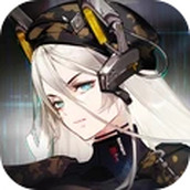 超能坦克測試版