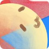 戰地細胞手遊最新版