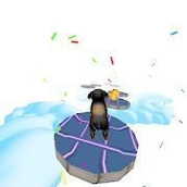 動物節奏跳躍手遊最新版