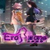 erophone手遊漢化版免費