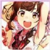 王牌練習生手遊最新版
