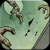避難所對決手遊最新版