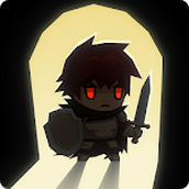 卡牌冒險盜賊地牢手遊最新版