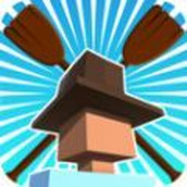 激烈漂流手遊最新版