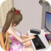 妻子模擬器手遊最新版