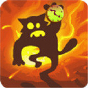 射擊天使手遊最新版
