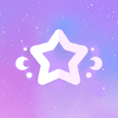 加查nebula漢化版免費