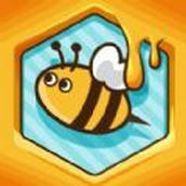 來吧蜜蜂Bee手遊最新版
