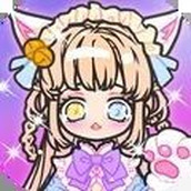 粉妝女孩手遊最新版