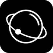 樂玩星球app免費