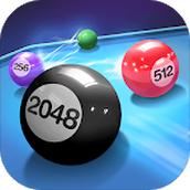 合並2048池最新版