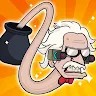 Head Monster: Move Survival Mod Apk v1.1.1(No Ads Free Rewards)