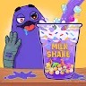 DIY Grima Shake Mod Apk v1.0.3(No Ads Free Rewards)