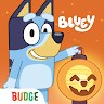Bluey: Let's Play! Mod Apk v2023.6.0(Free Download)
