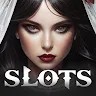 Legendary Hero Slots - Casino Mod Apk v1.5(No Ads)