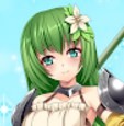 Idle Dungeon Tycoon Mod Apk v2.0.5(No Ads Free Rewards)