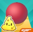 Rolling Sky Mod Apk v5.1.7.2(Speed Hack/No Ads)