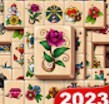 Mahjong Mod Apk v1.138.5083(Unlocked)