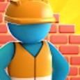 My Hotel Business Mod Apk v0.5.17(Speed Hack/No Ads)